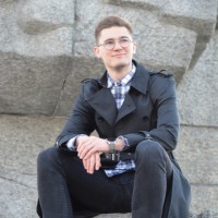 Igor Pieper