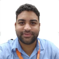 Tarcisio Rodrigues