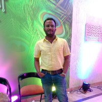 Prashant Kulkarni