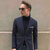 Connor Gallagher