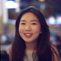 Lin Lee