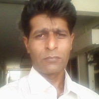 Abdul Rasheed Burfat