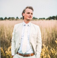 Rik Brookman