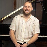 David Dallen
