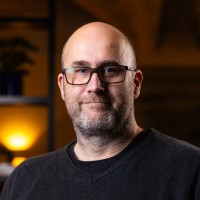 Fredrik Hesseborn