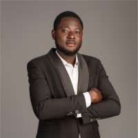 Rahaman Abiola