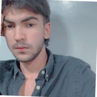 Shaikh Salman