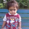Sunil Mishra