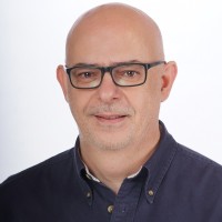 Andreas Kostopoulos