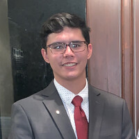 Laszlo Stumpfhauser
