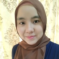 Nazirah Rosli