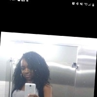 Shondreya Emmanuel