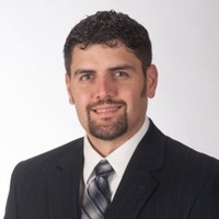 Jason Miller