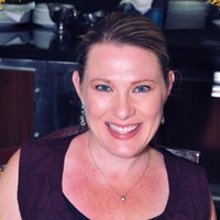 Gina Kirkland