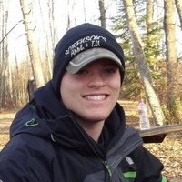 Eric Sorenson
