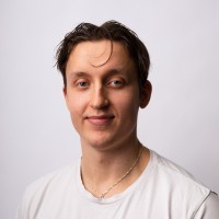 Tony Peiponen