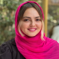 Masumeh Ghorbanpour