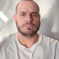 Sergio Camargo