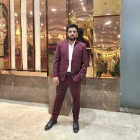 Anubhav Dagar