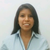 Ángela Zárate Córdova