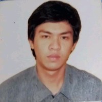 Carl Luiz Micutuan