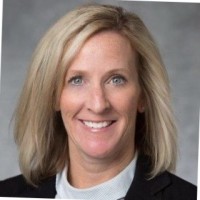 Amy Paltelky- Flynn
