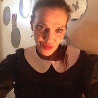Mireille Esslinger