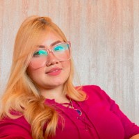 Andreza Raquel