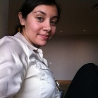 Rachel Gomez