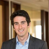 Matthew Freiman