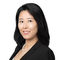 Victoria (Wei) Guo