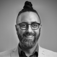 Dr. Jean-Philippe Bürckert