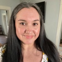 Naomi C. Rainwater, MS, LMFT-A, CSAYC