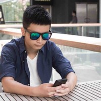 吴方军