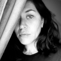 Mara Esquivel