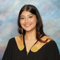 Smriti Garg