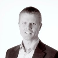 Lars Hakansson