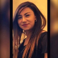 Gizem Didem Fidan
