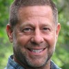 Doug Verk