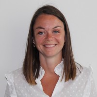 Laetitia Guittier