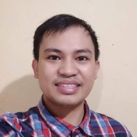 Veemar M. Fuggan Cpa, Mba, Cb
