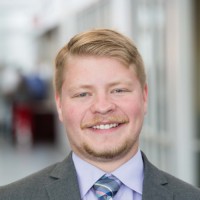 Dan Radtke