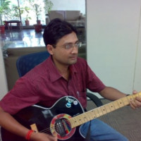 Niraj Singh