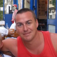 Lee Brinn