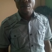 Nathaniel Oseghale