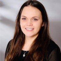 Christina Bissinger
