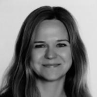 Louise Rosenkilde