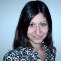 Consuelo Marchionni