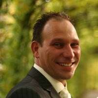 Marcel Engelen