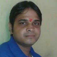 Jyoti kumar